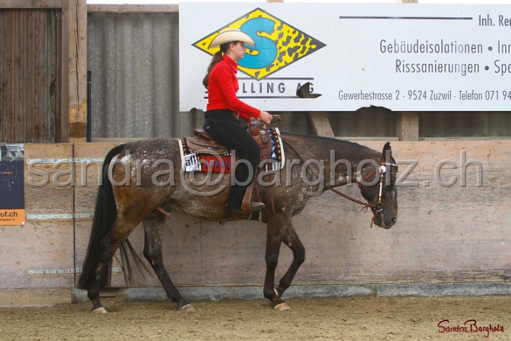 32-ApHC OWP_005.jpg